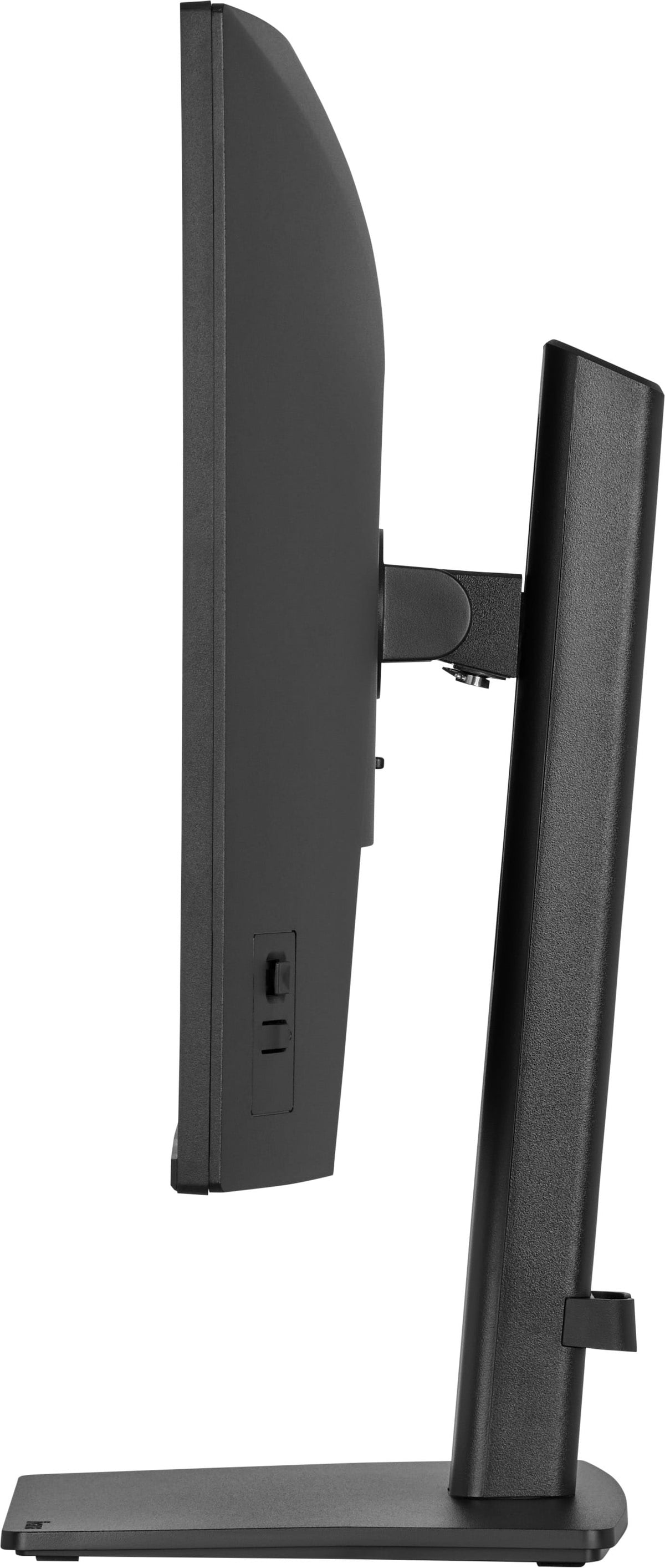 iiyama ProLite XB2796HSC-B1 Computerbildschirm 68,6 cm (27") 1920 x 1080 Pixel Full HD LED Schwarz