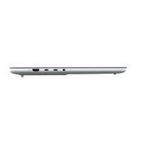 Lenovo IdeaPad Pro 5 16IPH11 Copilot+ PC Intel Core Ultra 9 386H Laptop 40,6 cm (16") 2.8K 32 GB LPDDR5x-SDRAM 1 TB SSD NVIDIA GeForce RTX 5060 Wi-Fi 7 (802.11be) Windows 11 Pro Deutsch Weiß