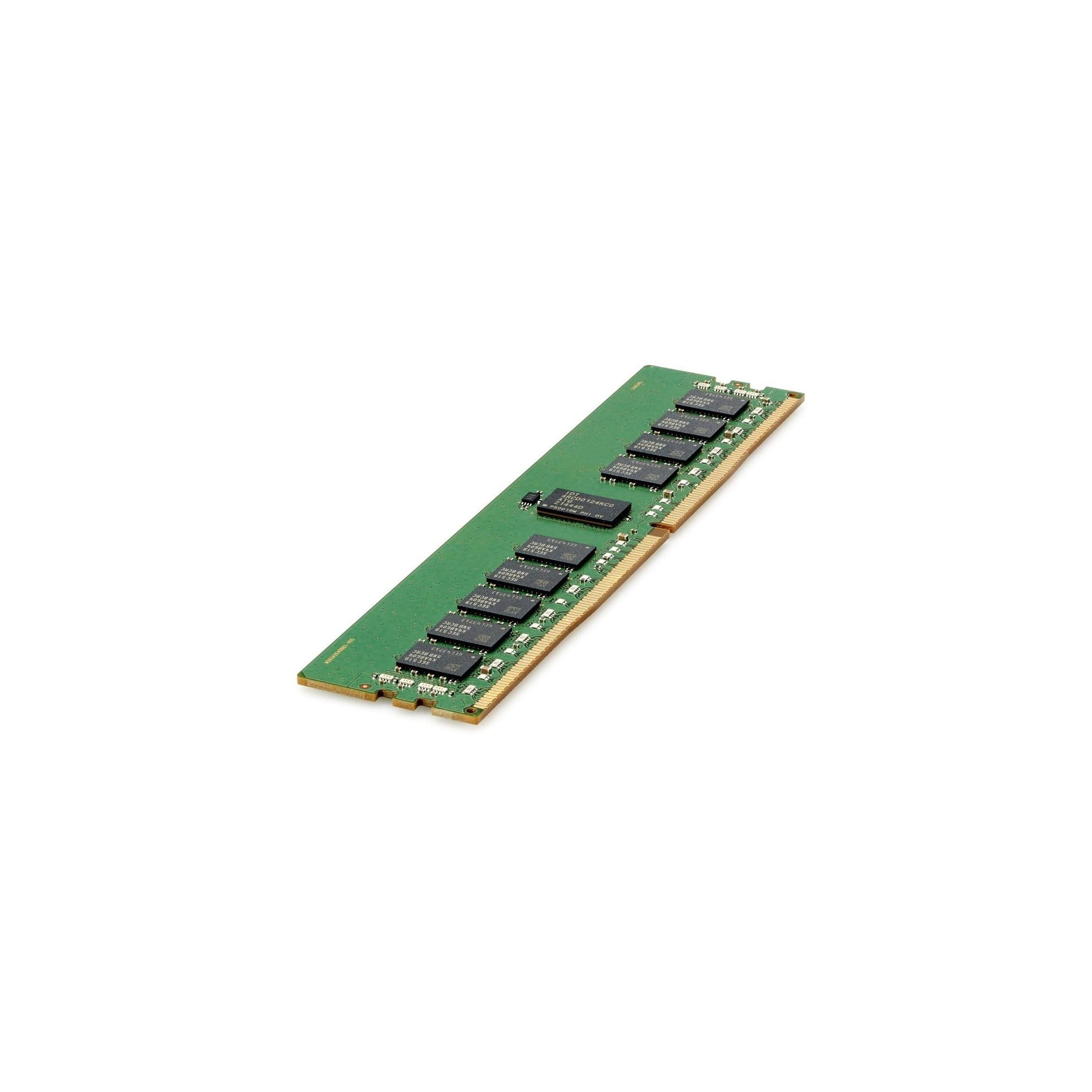 HPE Memory, 16GB, P07640-B21