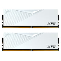 XPG LANCER Speichermodul 32 GB 2 x 16 GB DDR5 288-pin DIMM