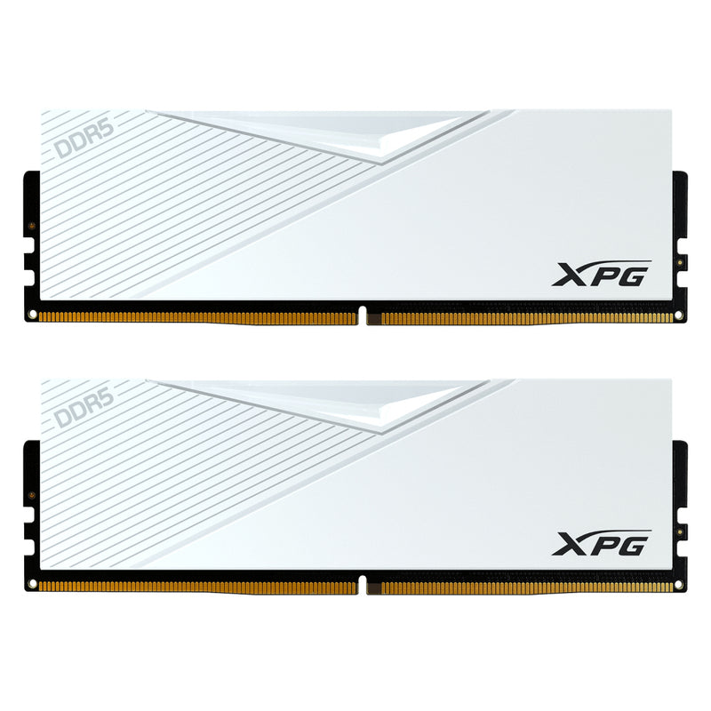 XPG LANCER Speichermodul 32 GB 2 x 16 GB DDR5 288-pin DIMM