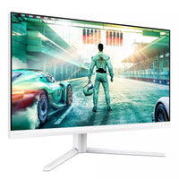 Philips Evnia 27M2N3501PA/00 Computerbildschirm 68,6 cm (27") 2560 x 1440 Pixel Quad HD LCD Weiß