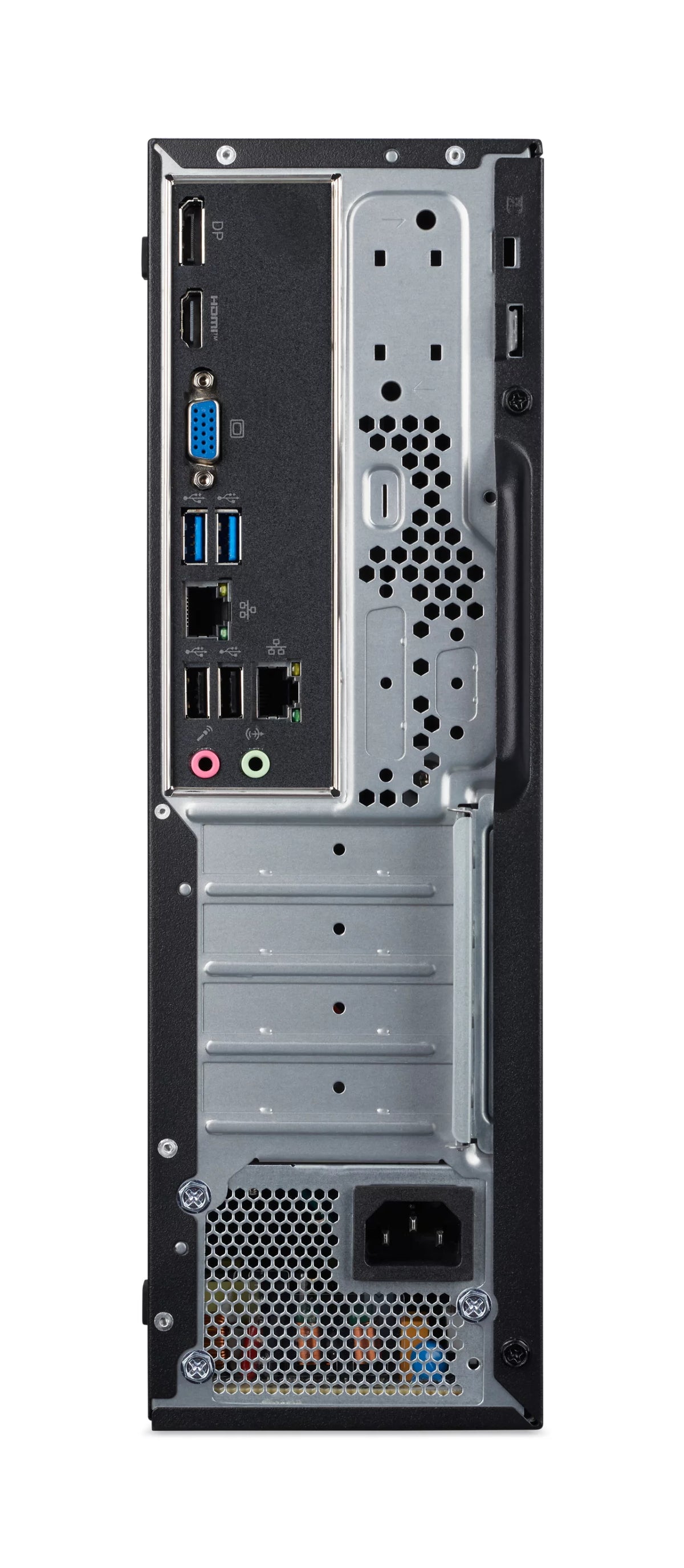 Acer Aspire XC102-H610D5 Desktop Computer