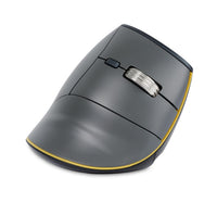 BakkerElkhuizen FastForward mouse