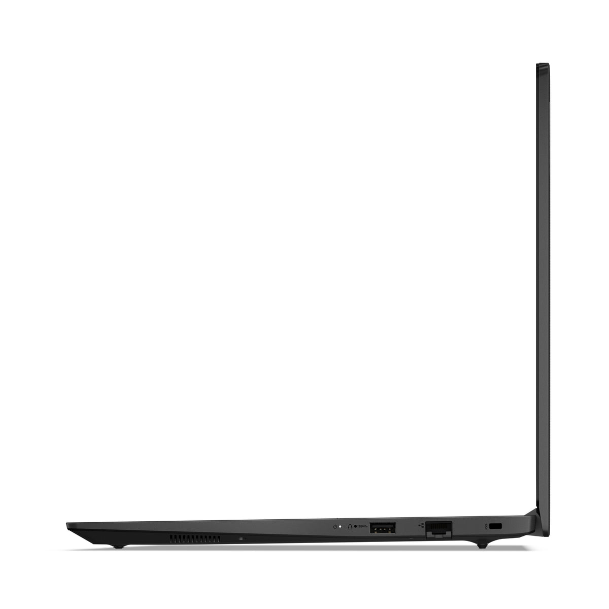 Lenovo V15 G5 IRL Intel® Core™ i5 i5-13420H Laptop 39,6 cm (15.6") Full HD 8 GB DDR5-SDRAM 512 GB SSD Wi-Fi 6 (802.11ax) Windows 11 Home Deutsch Schwarz