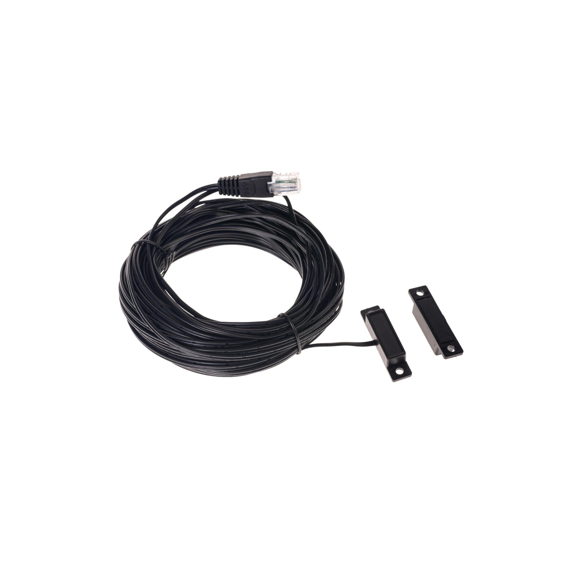 APC NetBotz Türschalter NBES0302