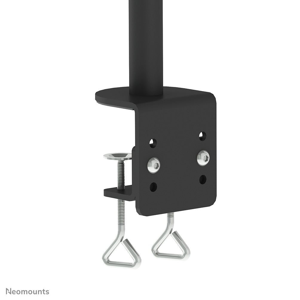 Neomounts FPMA-D960 Monitorarm 10-30"