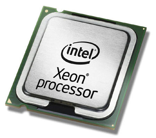 Fujitsu Intel Xeon Silver 4210 Prozessor 2,2 GHz 14 MB L3