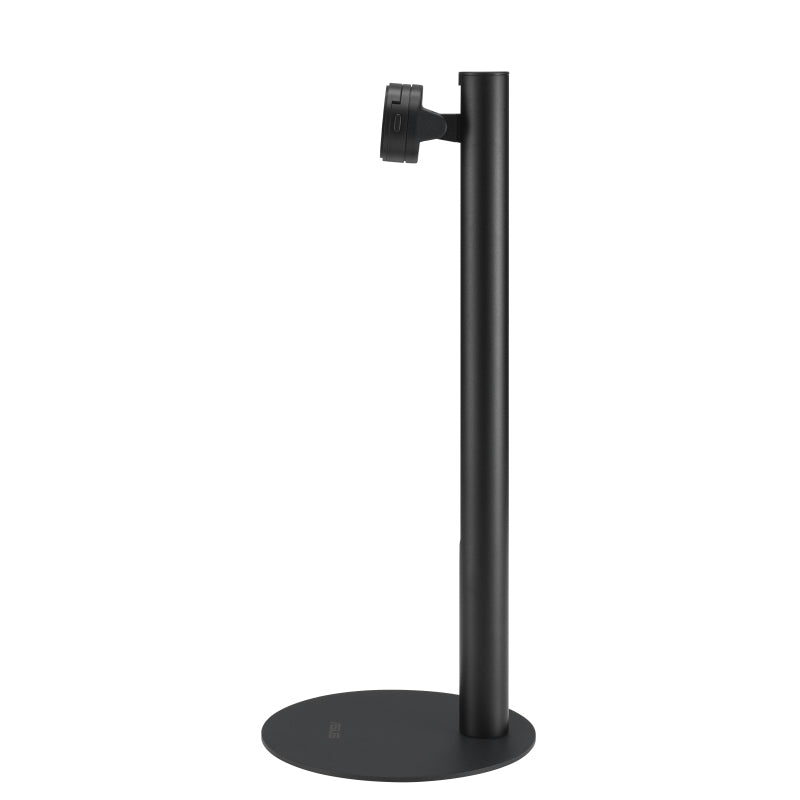 ASUS MTS02D Tisch/Bank Titan