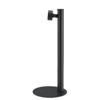 ASUS MTS02D Tisch/Bank Titan