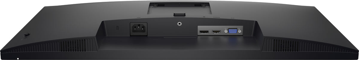 DELL Pro E2726HS Computerbildschirm 68,6 cm (27") 1920 x 1080 Pixel Full HD LCD Schwarz