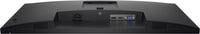 DELL Pro E2726HS Computerbildschirm 68,6 cm (27") 1920 x 1080 Pixel Full HD LCD Schwarz