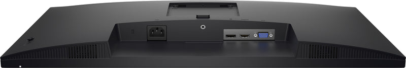 DELL Pro E2726HS Computerbildschirm 68,6 cm (27") 1920 x 1080 Pixel Full HD LCD Schwarz