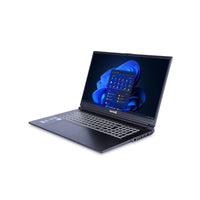 TERRA MOBILE 1778R i7-13700H W11P -CH