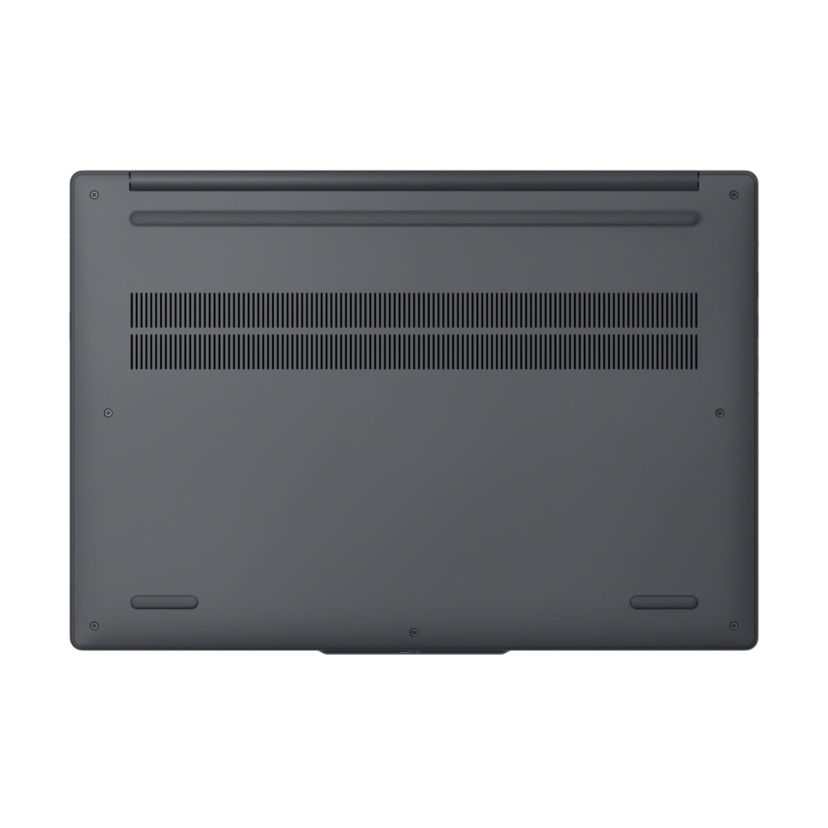 Lenovo IdeaPad Slim 3 16IPH11 Copilot+ PC Intel Core Ultra 5 322 Laptop 40,6 cm (16") WUXGA 16 GB DDR5-SDRAM 1 TB SSD Wi-Fi 7 (802.11be) Windows 11 Home Grau Deutsch