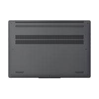 Lenovo IdeaPad Slim 3 16IPH11 Copilot+ PC Intel Core Ultra 5 322 Laptop 40,6 cm (16") WUXGA 16 GB DDR5-SDRAM 1 TB SSD Wi-Fi 7 (802.11be) Windows 11 Home Grau Deutsch
