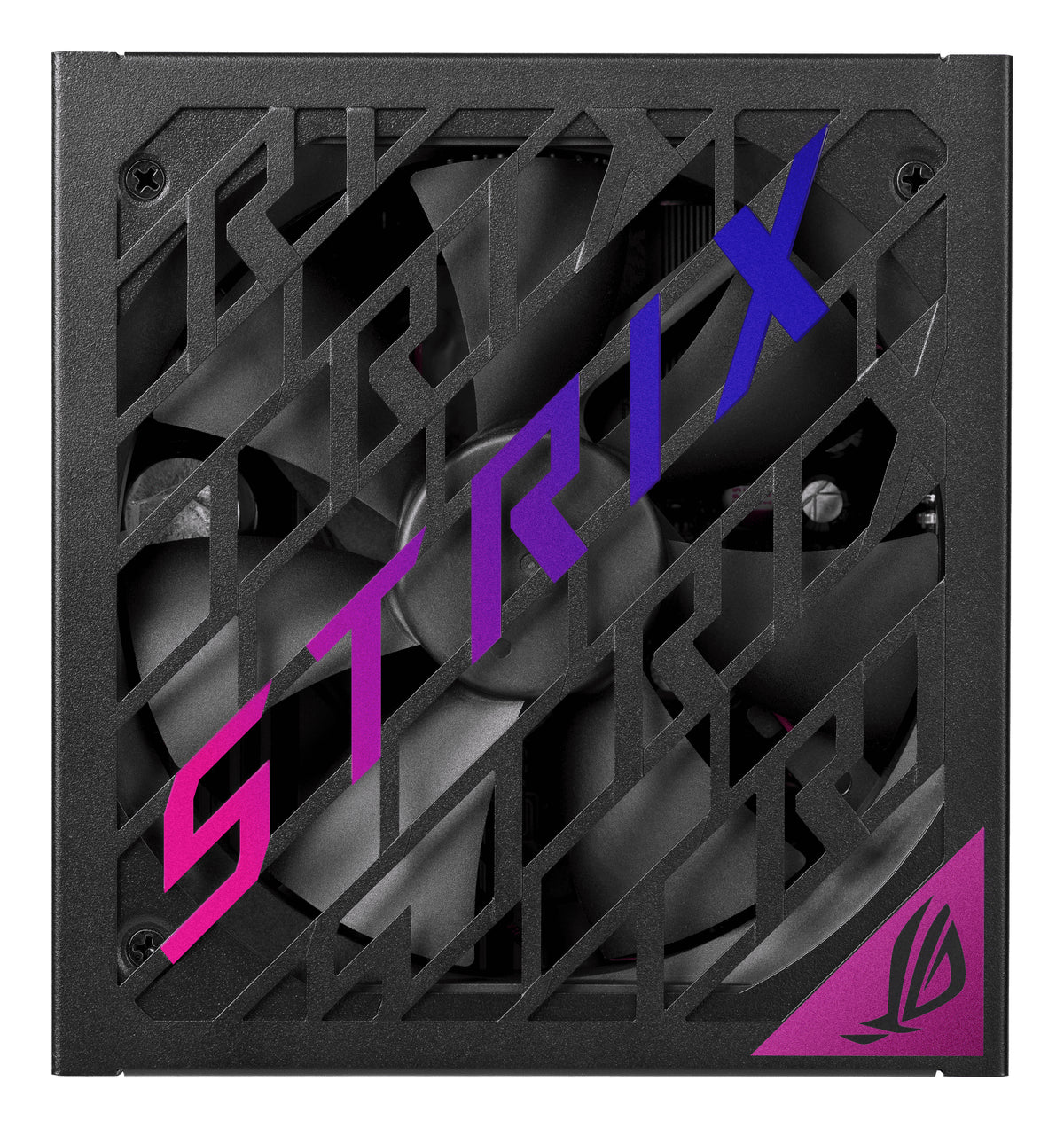 ASUS ROG -STRIX-1000P-GAMING-E Netzteil 1000 W 20+4 pin ATX ATX Schwarz