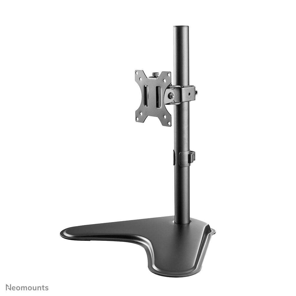 Neomounts FPMA-D550SBLACK Monitor-Ständer 13-32"