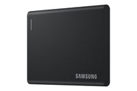 Samsung Portable SSD P7 USB4 Gen 3x2 - 2 TB