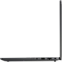 DELL Pro Precision 5 14S PW514260 Copilot+ PC Intel Core Ultra X7 368H Mobiler Arbeitsplatz 35,6 cm (14") Full HD+ 32 GB LPDDR5x-SDRAM 1 TB SSD Wi-Fi 7 (802.11be) Windows 11 Pro Schwarz Schweiz