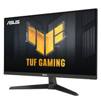 ASUS TUF Gaming VG279QE5A Computerbildschirm 68,6 cm (27") 1920 x 1080 Pixel Full HD LCD Schwarz