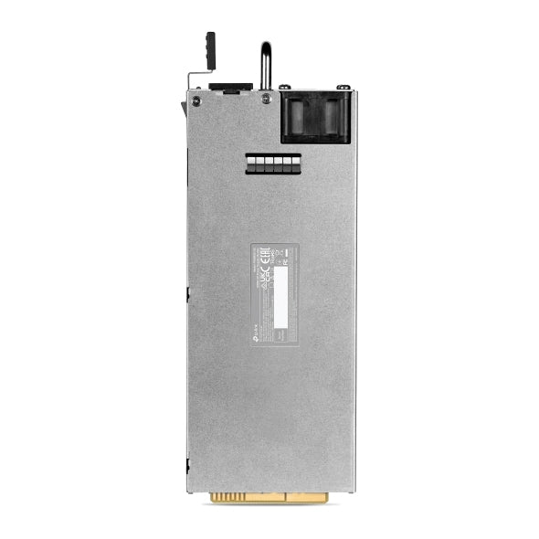 TP-Link PSM900-AC Netzteil 900 W Metallisch