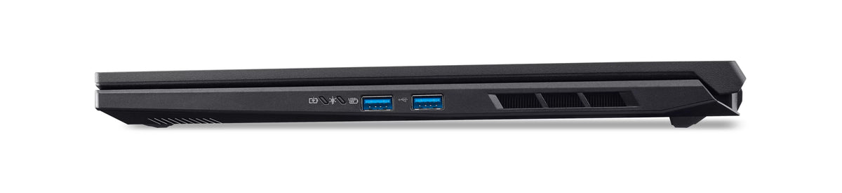 Acer Nitro Aspire 17, R7-260, W11H