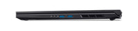 Acer Nitro Aspire 17, R7-260, W11H