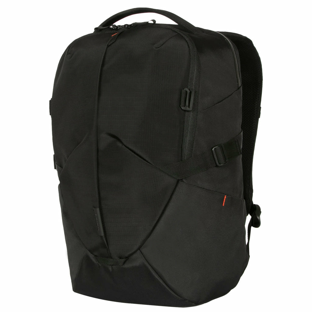Targus Terra EcoSmart 40,6 cm (16") Rucksack Schwarz