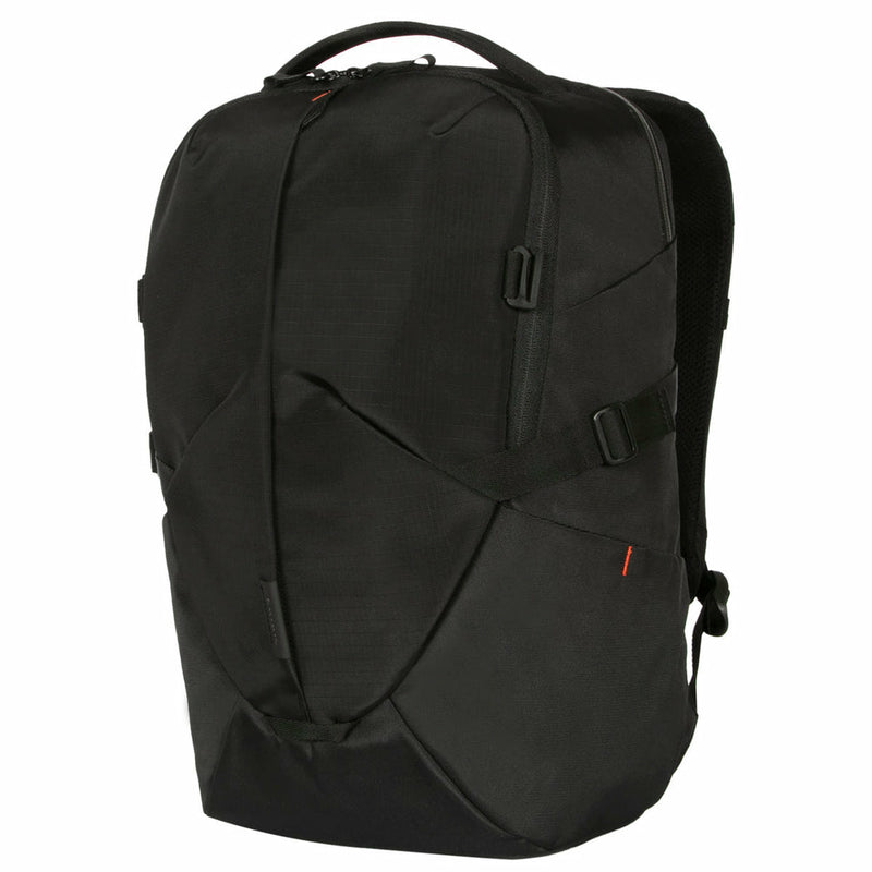 Targus Terra EcoSmart 40,6 cm (16") Rucksack Schwarz