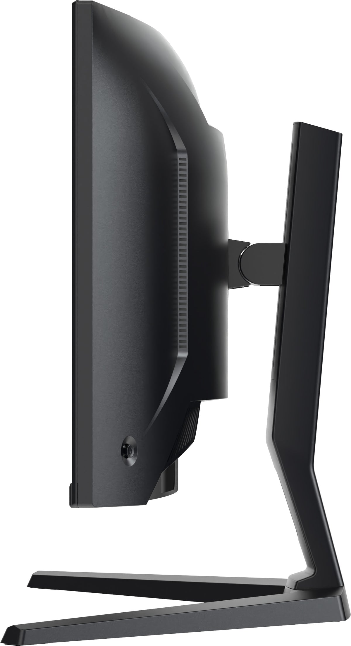 iiyama G-MASTER GCB3486WQSCP-B1 Computerbildschirm 86,4 cm (34") 3440 x 1440 Pixel UltraWide Quad HD Schwarz