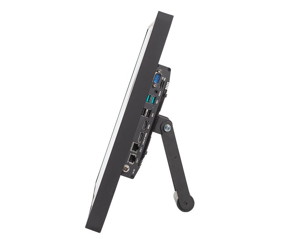 bluechip INDUSTRYline P215KT-5001