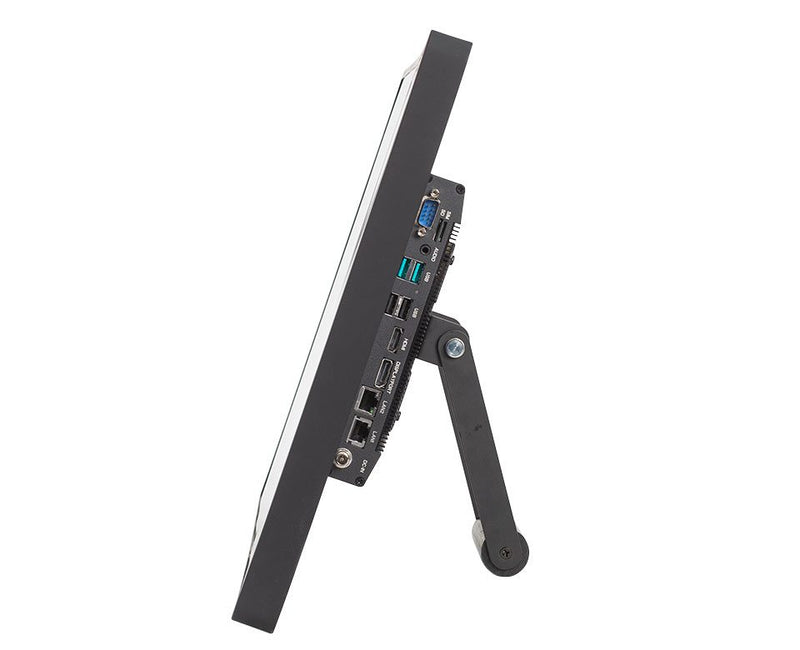 bluechip INDUSTRYline P215KT-5001