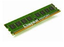 Kingston Technology ValueRAM 8GB DDR3 1333MHz Module Speichermodul 1 x 8 GB 240-pin DIMM