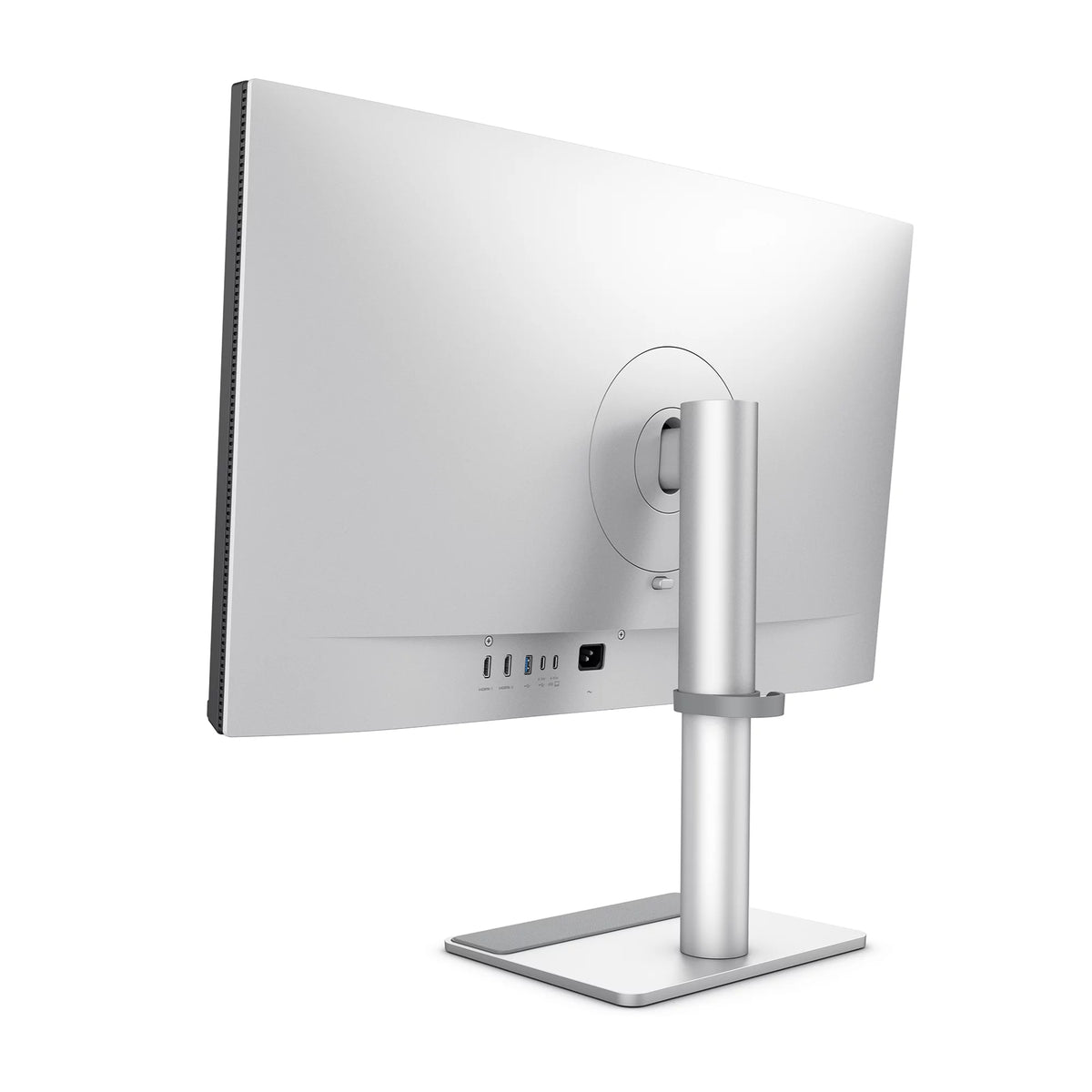 BenQ MA320UP Computerbildschirm 80 cm (31.5") 3840 x 2160 Pixel 4K Ultra HD Weiß