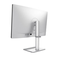 BenQ MA320UP Computerbildschirm 80 cm (31.5") 3840 x 2160 Pixel 4K Ultra HD Weiß