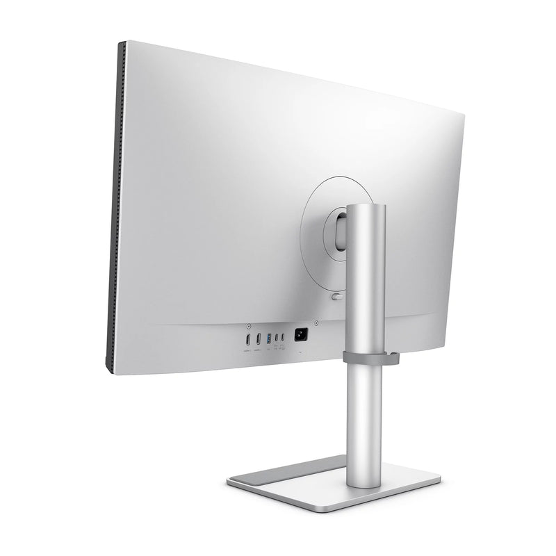 BenQ MA320UP Computerbildschirm 80 cm (31.5") 3840 x 2160 Pixel 4K Ultra HD Weiß
