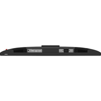 MSI MAG 272QPF E20 Computerbildschirm 68,6 cm (27") 2560 x 1440 Pixel Wide Quad HD LED Schwarz
