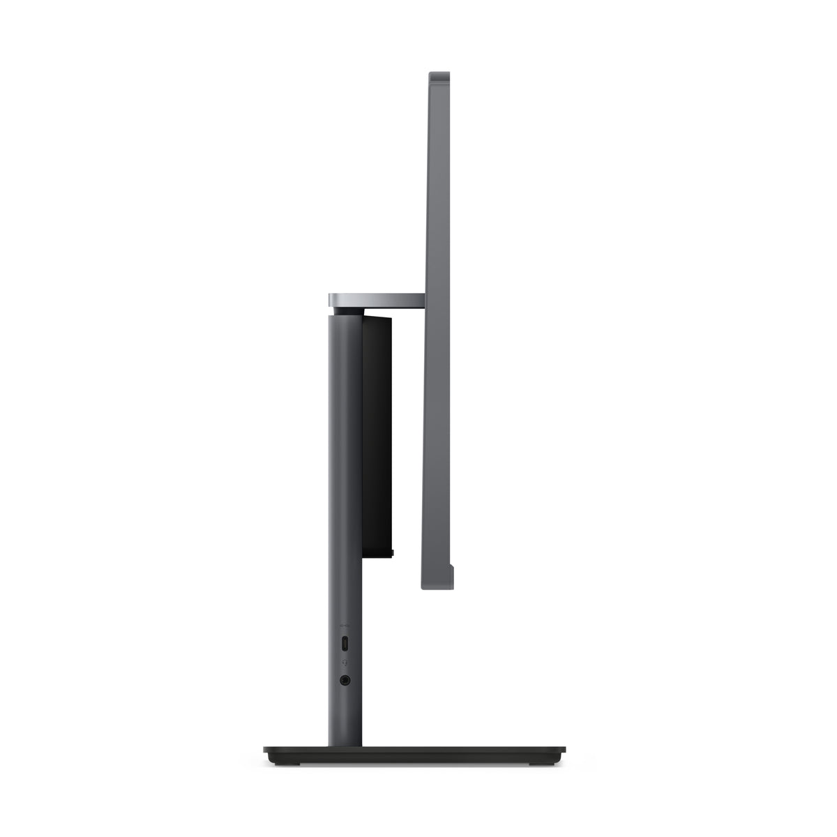 Lenovo ThinkCentre neo 50a 24 Gen 5 Intel® Core™ i5 i5-13420H 60,5 cm (23.8") 1920 x 1080 Pixel Touchscreen All-in-One-PC 16 GB DDR5-SDRAM 512 GB SSD Windows 11 Pro Wi-Fi 6 (802.11ax) Grau