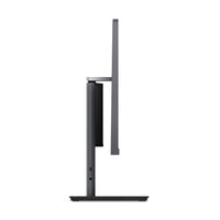 Lenovo ThinkCentre neo 50a 24 Gen 5 Intel® Core™ i5 i5-13420H 60,5 cm (23.8") 1920 x 1080 Pixel Touchscreen All-in-One-PC 16 GB DDR5-SDRAM 512 GB SSD Windows 11 Pro Wi-Fi 6 (802.11ax) Grau