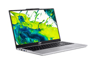 Acer Aspire Notebook Lite AL15-53P AL15-53P-57PT