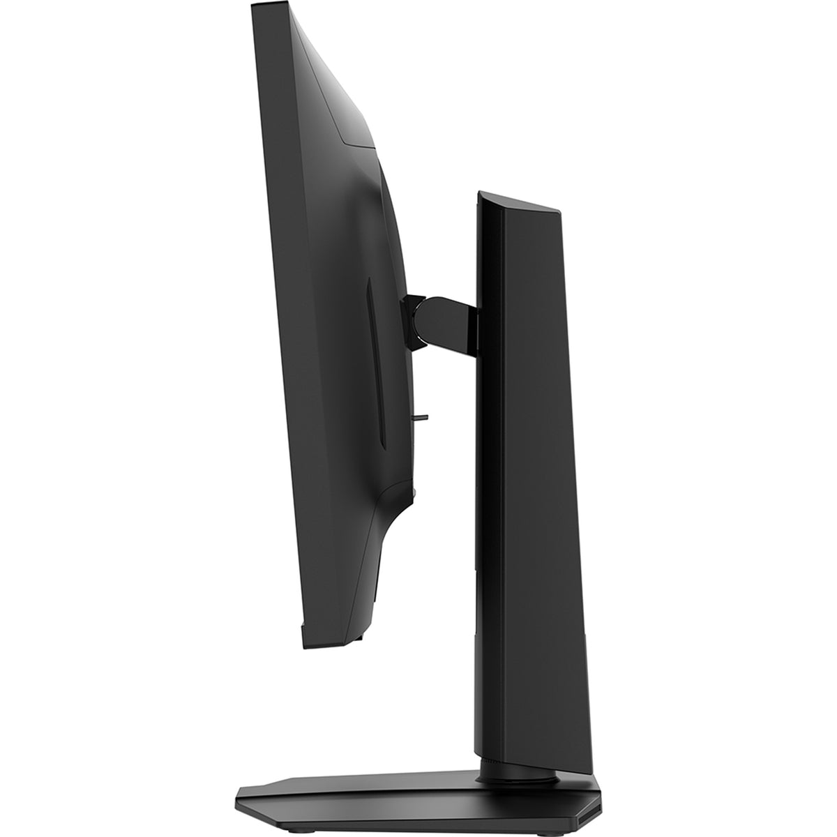 MSI MAG 274UPDF E16M Computerbildschirm 68,6 cm (27") 3840 x 2160 Pixel 4K Ultra HD LED Schwarz
