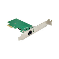 Microconnect MC-DR8111E Netzwerkkarte Eingebaut Ethernet 1000 Mbit/s