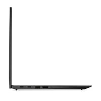 Lenovo ThinkPad X1 Carbon Gen 11 Intel® Core™ i7 i7-1355U Laptop 35,6 cm (14") 2.8K 32 GB LPDDR5-SDRAM 2 TB SSD Wi-Fi 6E (802.11ax) Windows 11 Pro Deutsch Schwarz