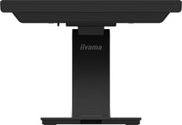 iiyama ProLite T1932MSC-B2S Computerbildschirm 48,3 cm (19") 1280 x 1024 Pixel SXGA LED Touchscreen Schwarz