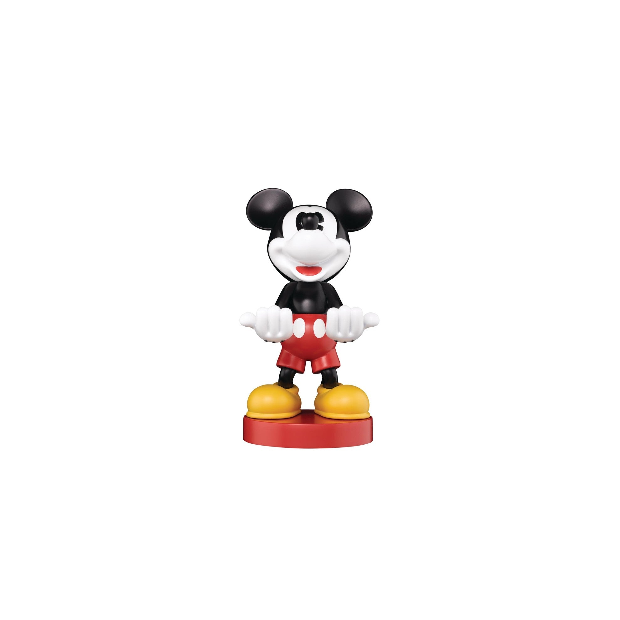 Micky Mouse - Cable Guy 20cm