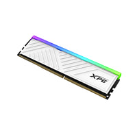 XPG SPECTRIX D35G Speichermodul 32 GB 1 x 32 GB DDR4 288-pin DIMM