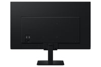 Samsung M5 M50F Computerbildschirm 68,6 cm (27") 1920 x 1080 Pixel Full HD LCD Schwarz