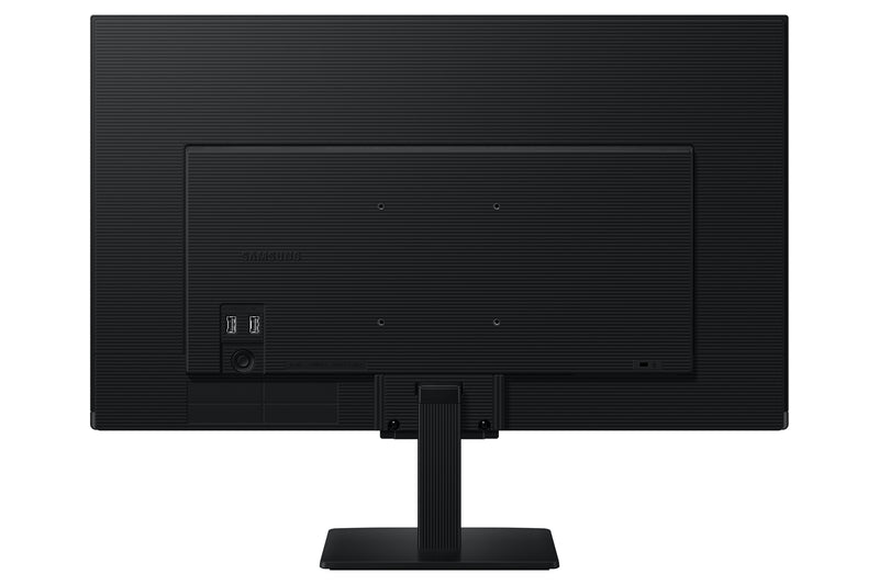 Samsung M5 M50F Computerbildschirm 68,6 cm (27") 1920 x 1080 Pixel Full HD LCD Schwarz