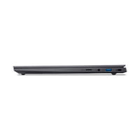 Acer Swift SFX14-61G-R56L AMD Ryzen AI 9 365 Laptop 35,6 cm (14") WQXGA+ 32 GB LPDDR5x-SDRAM 2 TB SSD NVIDIA GeForce RTX 5070 Wi-Fi 6E (802.11ax) Windows 11 Home Grau